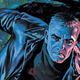 Illustration for article titled Upcoming Genre Movies That Arent Sequels, Remakes or Reboots